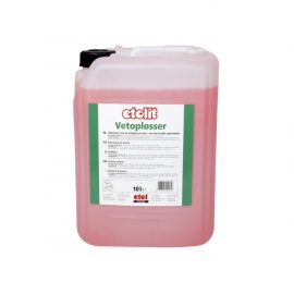 Etolit Vetoplosser 10l product foto