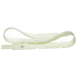 Zuigstrip v&oacute;&oacute;r 96 PUR Duomatic Endurer 75 product foto