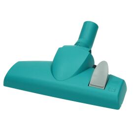 Combinatiezuigmondstuk Basic Durovac, Monovac Comfort, Monovac Comfort Touch 'n' Clean, Monovac Freedom/BeFree en Portavac Comfort/BeFree product foto