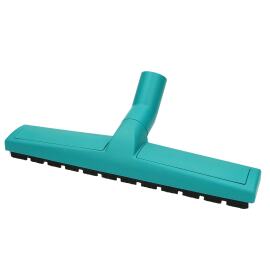 Stofzuigmondstuk op wielen 36 cm Durovac, Monovac Comfort, Monovac Comfort Touch 'n' Clean, Monovac Freedom/BeFree en Portavac Comfort/BeFree product foto