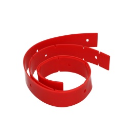 Zuigstrip-set standaard Polyurethaan Drivematic Delarge product foto