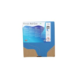 Etol Bag-in-box (BIB) 4600 Eco Rinse 10 l product foto