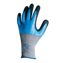 Showa handschoen S-Tex376, maat XL product foto