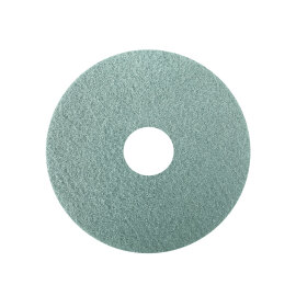 Diamantpad green 21", 540 x 22 mm product foto