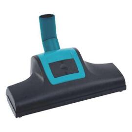 Turbo zuigmondstuk Durovac, Monovac Comfort, Monovac Comfort Touch 'n' Clean, Monovac Freedom/BeFree en Portavac Comfort/BeFree product foto