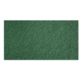 Excentr Green Pad (40-25) product foto