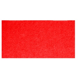 Excentr Red Pad (40-25) product foto