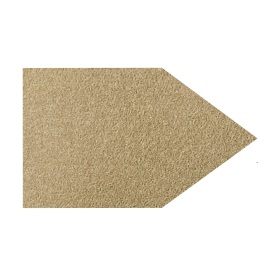 Excentr EDS Pad Yellow 1500 grit (30-50) product foto