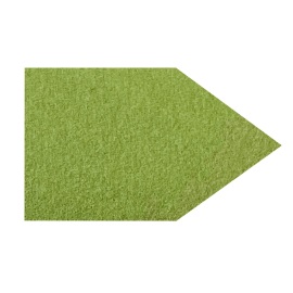 Excentr EDS Pad Green 3000 grit (30-50) product foto