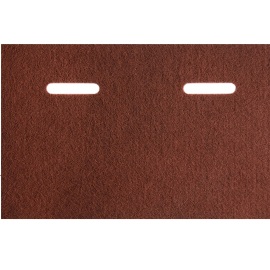 Excentr Strip Alu Pad (55-35) product foto