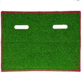 Excentr Fiber Pad (55-35) product foto