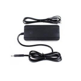 Excentr Battery Pack Charger Li-Ion 36v/3A product foto