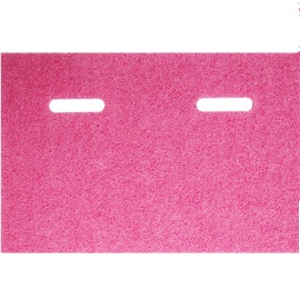 Excentr Pink Pad (55-35) product foto