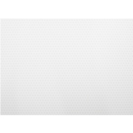 Excentr Magic Pad (55-35) product foto