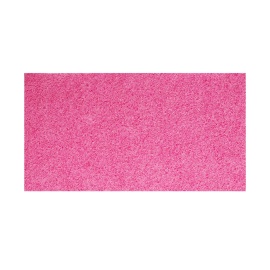 Excentr Pink Pad (40-25) product foto