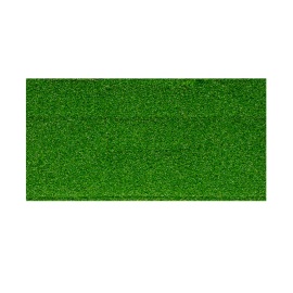 Excentr Fiber Pad (40-25) product foto