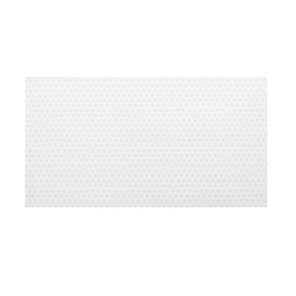 Excentr Magic Pad (40-25) product foto