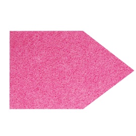 Excentr Pink Pad (30-50) product foto