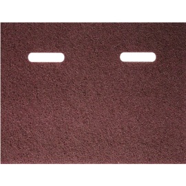 Excentr Extreme Pad (55-35) product foto