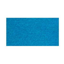 Excentr EDS Pad Blue 800 grit (40-25) product foto