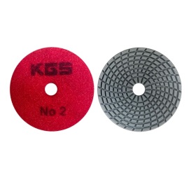 Excentr RB Disc Step 2 product foto