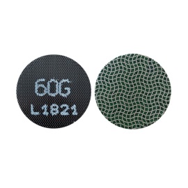 Excentr MB Disc Step 0 product foto