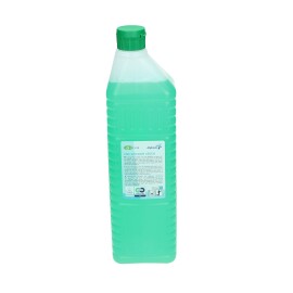 Vive Interior Green 10 x 1 l ABIPAC product foto