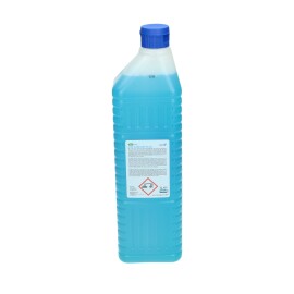 Vive Sanitary Blue 10 x 1 l ABIPAC product foto