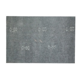 Excentr Sanding Net c60 product foto