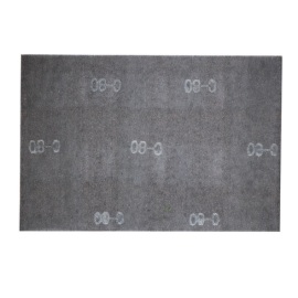 Excentr Sanding Net c80 product foto