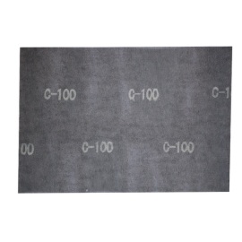 Excentr Sanding Net c100 product foto