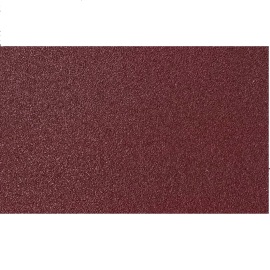 Excentr SIA Sandpaper p24 product foto