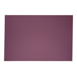 Excentr SIA Sandpaper p80 product foto