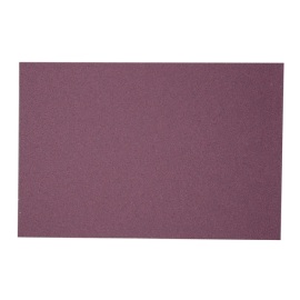 Excentr SIA Sandpaper p120 product foto