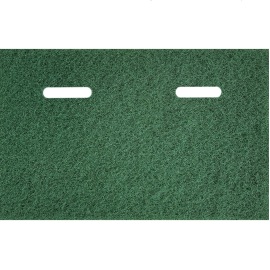 Excentr Green Pad (55-35) product foto