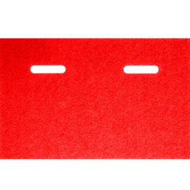 Excentr Red Pad (55-35) product foto