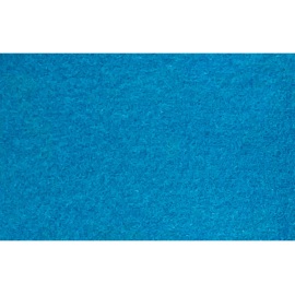 Excentr EDS Pad Blue 800 grit (55-35) product foto