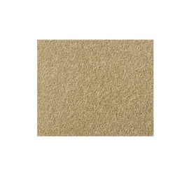 Excentr EDS Pad Yellow 1500 grit  (30-20) product foto