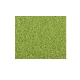 Excentr EDS Pad Green 3000 grit  (30-20) product foto