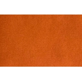 Excentr EDS Pad Orange 200 grit product foto