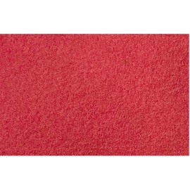 Excentr EDS Pad Red 400 grit product foto