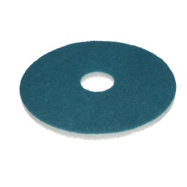 Excentr EDS Pad Blue 800 grit product foto
