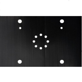 Excentr Grip 55-35 product foto