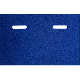 Excentr Blue Pad (55-35) product foto