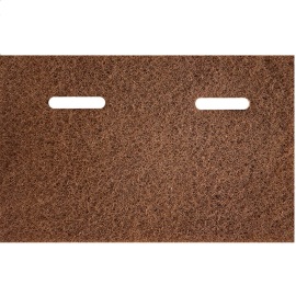 Excentr Brown Pad (55-35) product foto