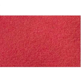 Excentr EDS Pad Red 400 grit (55-35) product foto