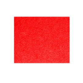 Excentr Red Pad (30-20) product foto