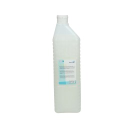 Savofresh 10 x 1l ABIPAC product foto