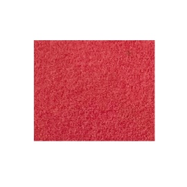 Excentr EDS Pad Red 400 grit (30-20) product foto