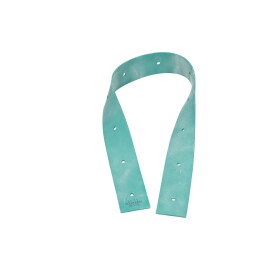 Zuigstrip achter 61 NR Robomatic Marvin, Discomatic Mambo PRO product foto